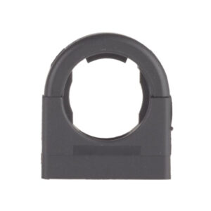 edbab82ef811d19f6928cfe4cf841890