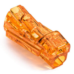 e5235fe778ae8d2a0c5ab29cad3bf1b2