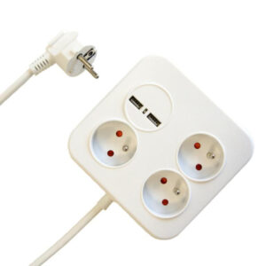 84c794cc13f286ba0169439724e83127