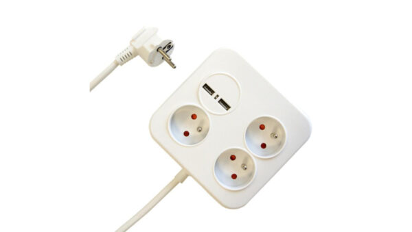 b6fcb699a04c750c9381bd6872ed2a5d.jpg 84c794cc13f286ba0169439724e83127