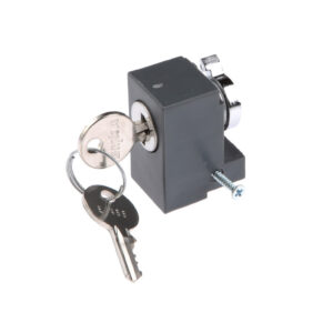 61c69fd27b79e4cfe1b4aec11b1ca953