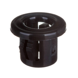 cbfbeb9ab3b7e003aa80fb827ddec845