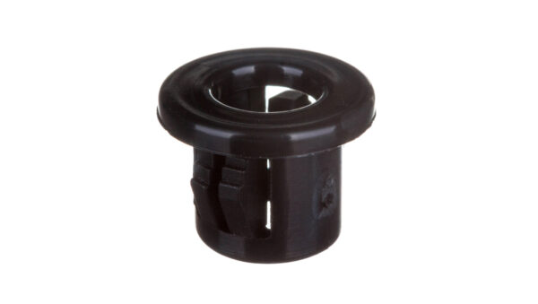 cbfbeb9ab3b7e003aa80fb827ddec845