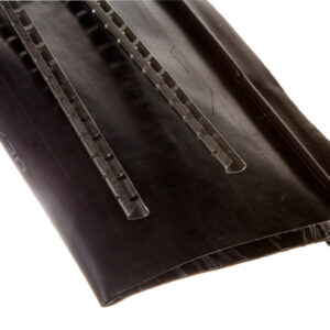 11664edabed5d297b2b966fb1f615143