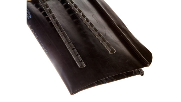 b7029953dbac26ef8edba7eeedd9d174.jpg 11664edabed5d297b2b966fb1f615143