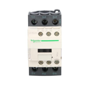 83ee24248f630baa66b13471f92636f8