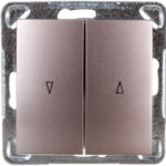 1d7870c8c97e5423e1c772f695f59c65