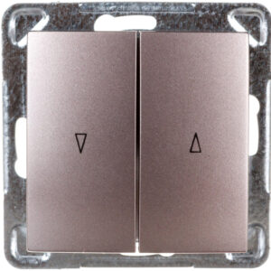 1d7870c8c97e5423e1c772f695f59c65