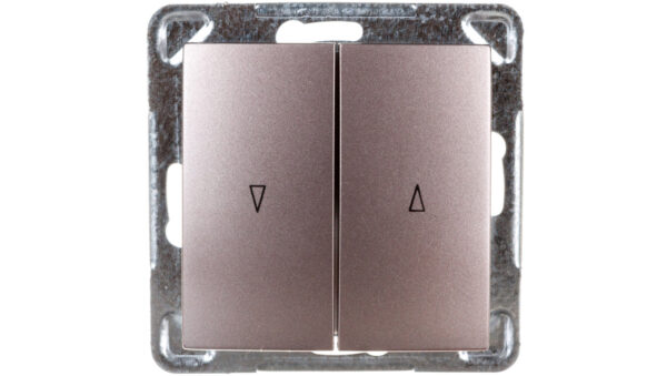 b70751ebd27180d95420ad4714d1599c.jpg 1d7870c8c97e5423e1c772f695f59c65