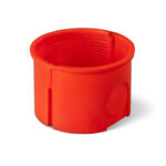 37bc040a46ba77936f40952c0e83cbe8