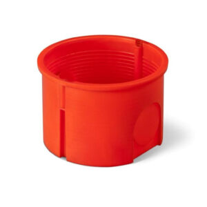 37bc040a46ba77936f40952c0e83cbe8