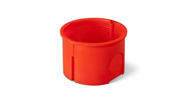 b709b91bbeb6dd9195fd55bfe75ec5b3.jpg 37bc040a46ba77936f40952c0e83cbe8