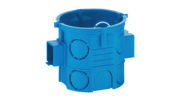 b709c54b836669abdbbcb0920224f872.jpg e003f37a66ff58c2e44fce88ee48a4ef