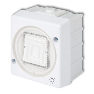 081c772dbe026d6e0ad6f64964bb16fe