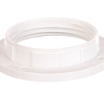 edce86b55ac5967472c09b0d11f1235e