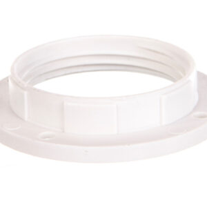 edce86b55ac5967472c09b0d11f1235e