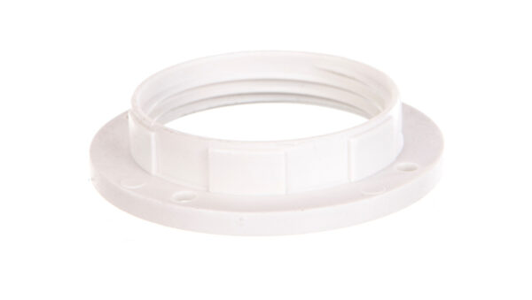 edce86b55ac5967472c09b0d11f1235e