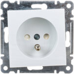 098e3f6a2eb1d4f608b5418308cbee64