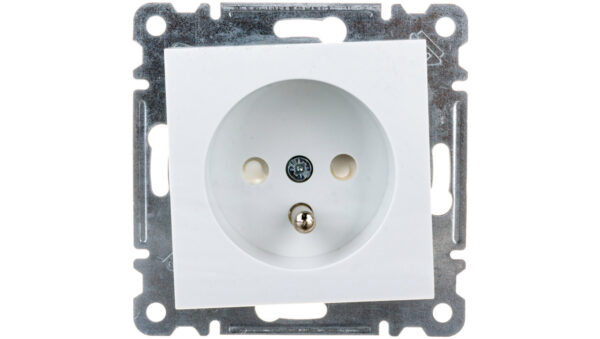 b710b476f45d815816ee844fdec7e5a1.jpg 098e3f6a2eb1d4f608b5418308cbee64