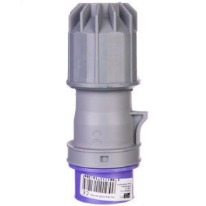 a24190c65247f5d44faa881f2f6e69d2