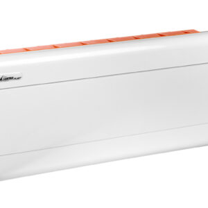 a05e89951b83adcfcd55d4758947e0d1