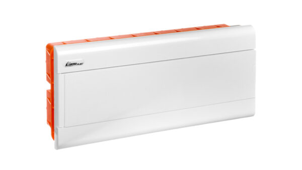 a05e89951b83adcfcd55d4758947e0d1