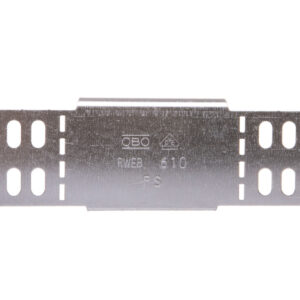 fe41dab34244532c79909f547982a78b