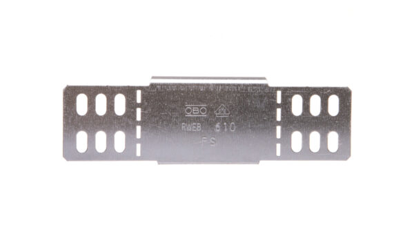 b714de967e6f67eee235b757a198426d.jpg fe41dab34244532c79909f547982a78b