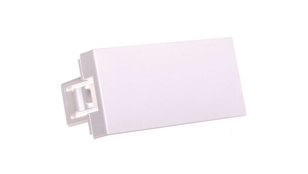 b716179c37ac2b34e55ecbbc8c75f160.jpg 7712342aba8b2306fa2b62c3935a510d