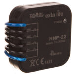 7ee7af237823aa2a7a711d1248a5f6c6