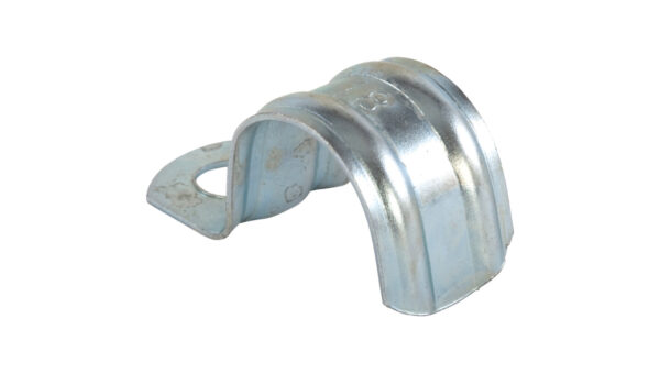 b71a60ed09fd28fdacc7b1bcbf0a6958.jpg 753adf2fa47d42e3ec17efd247d45905