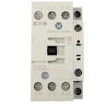 33136f9e55580c5b6a97c14889d744fb