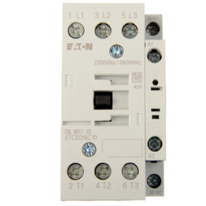 33136f9e55580c5b6a97c14889d744fb