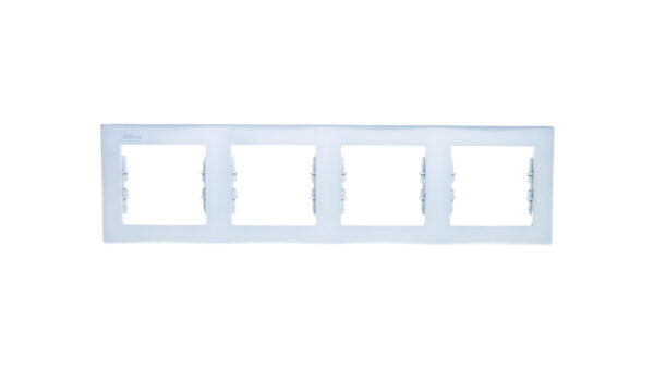 b71fe38655d55f0bd3b425840e369c0c.jpg e1504a882100d7b3133ab0437a18df8b