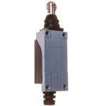 a6c949925241e8bb681e2ce16b535993