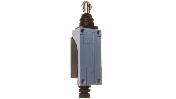 b7262a11045f4f2bd049bf523fee77ee.jpg a6c949925241e8bb681e2ce16b535993