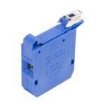 c3e9c2dfd1499e933a738604255ca404