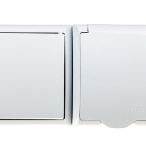 3745c968ea4363a438dd0edf03a9ddfd