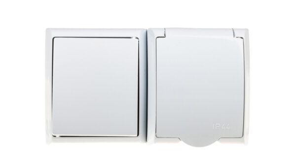 b72b08a74a76d8f02e51517897051b23.jpg 3745c968ea4363a438dd0edf03a9ddfd