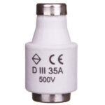 d770f1e83d773c7b48c8f358695645e1