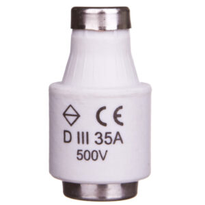 d770f1e83d773c7b48c8f358695645e1