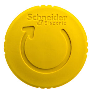 f11137366e5e2877abdba1ab8bca55b8