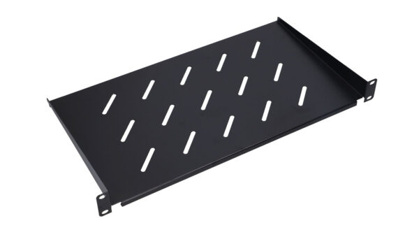 dd80af832517e6d52da232aa51f1dc5a