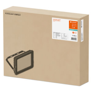 83ff7916e934e7806cae8c55f49b893f