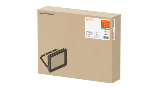 83ff7916e934e7806cae8c55f49b893f