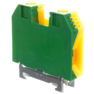 be318693d24cfcd78dd1e158b56aa4eb