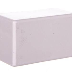 d797d6b847d29fafdd79d375b758e1aa