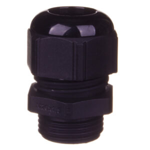 e80ff34b558aed038e7441388f316f77