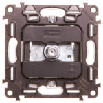 11aa027ae9d30ecf1fa3f03d27e1bc24