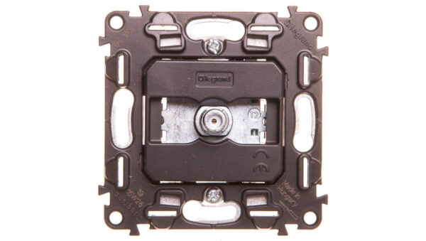 11aa027ae9d30ecf1fa3f03d27e1bc24